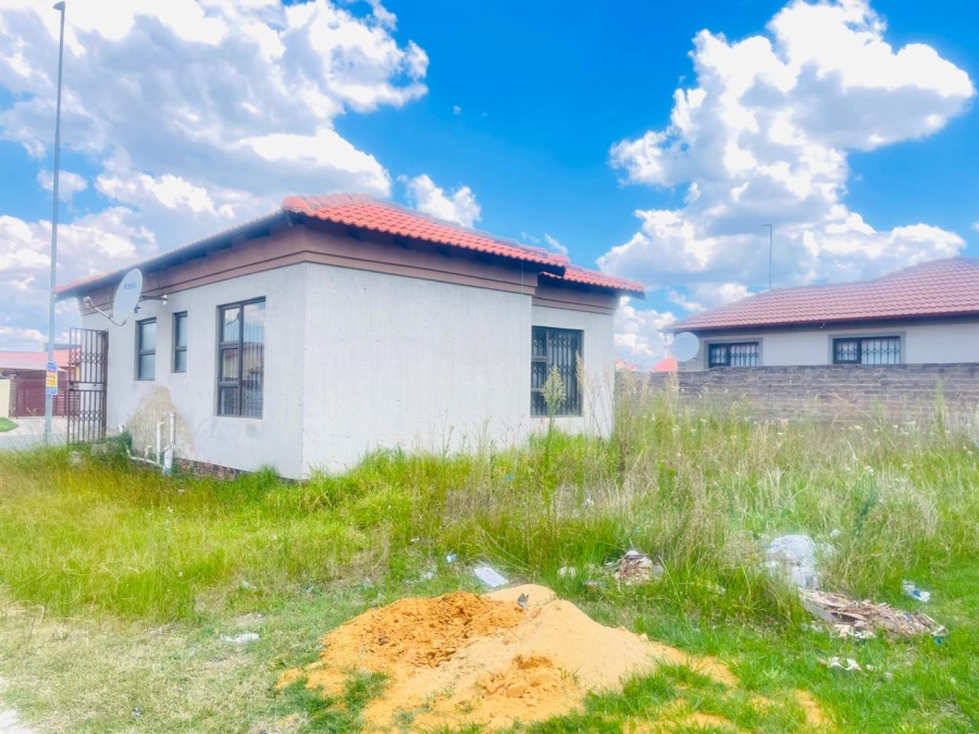 2 Bedroom Property for Sale in Powerville Gauteng