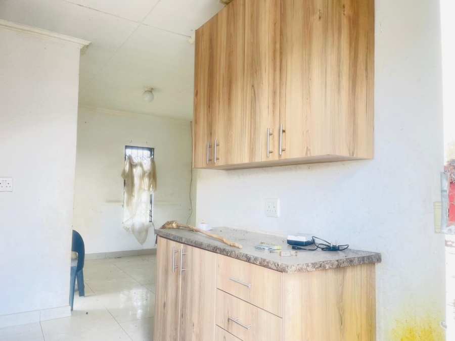 2 Bedroom Property for Sale in Powerville Gauteng