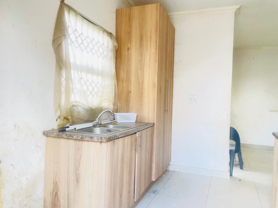 2 Bedroom Property for Sale in Powerville Gauteng