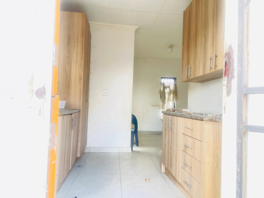 2 Bedroom Property for Sale in Powerville Gauteng