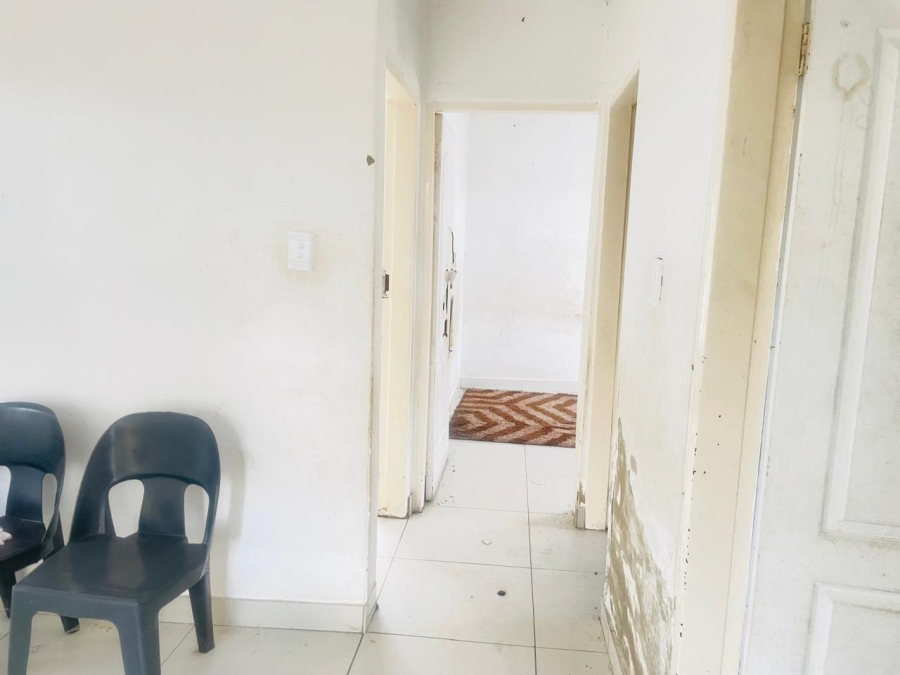 2 Bedroom Property for Sale in Powerville Gauteng