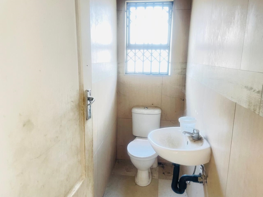 2 Bedroom Property for Sale in Powerville Gauteng