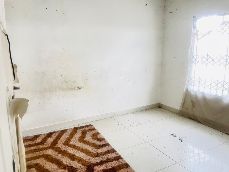 2 Bedroom Property for Sale in Powerville Gauteng