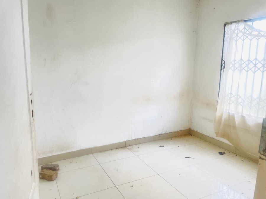 2 Bedroom Property for Sale in Powerville Gauteng