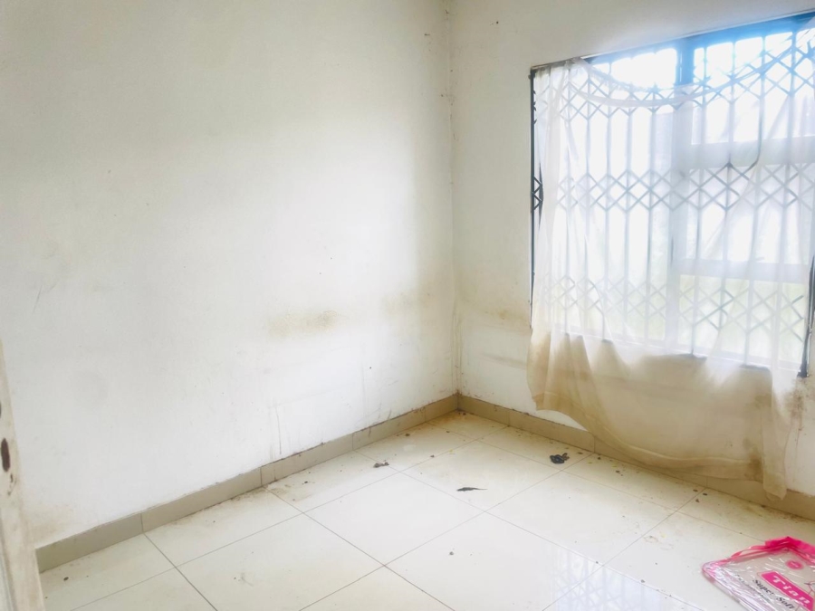 2 Bedroom Property for Sale in Powerville Gauteng