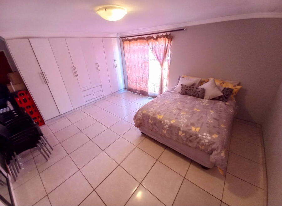 3 Bedroom Property for Sale in Soshanguve GG Gauteng