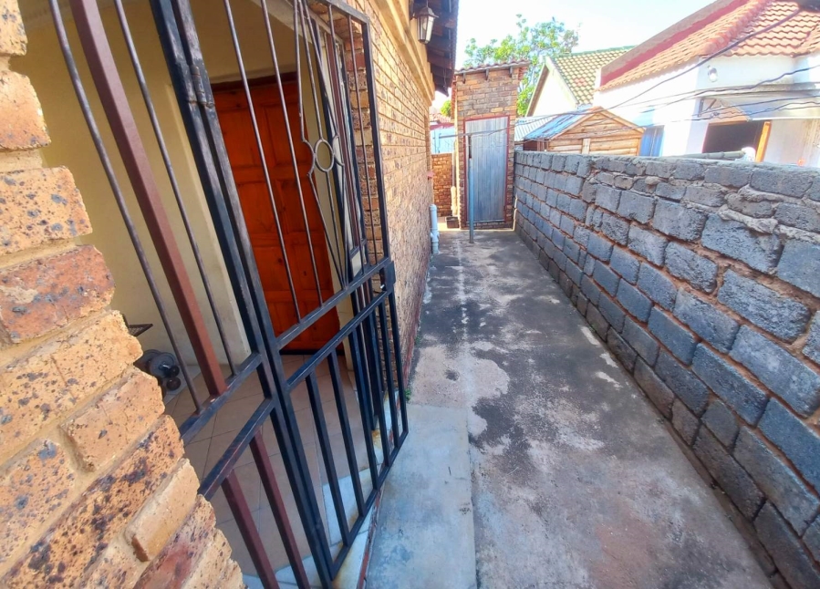 3 Bedroom Property for Sale in Danville Gauteng