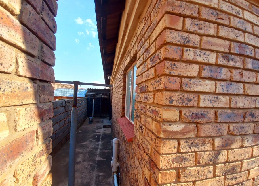 3 Bedroom Property for Sale in Danville Gauteng