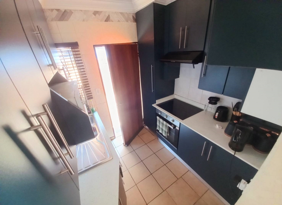 3 Bedroom Property for Sale in Danville Gauteng