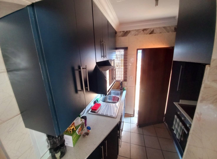 3 Bedroom Property for Sale in Danville Gauteng