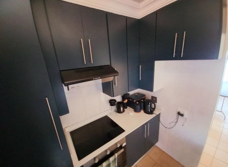 3 Bedroom Property for Sale in Danville Gauteng