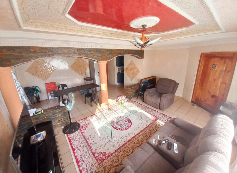 3 Bedroom Property for Sale in Danville Gauteng