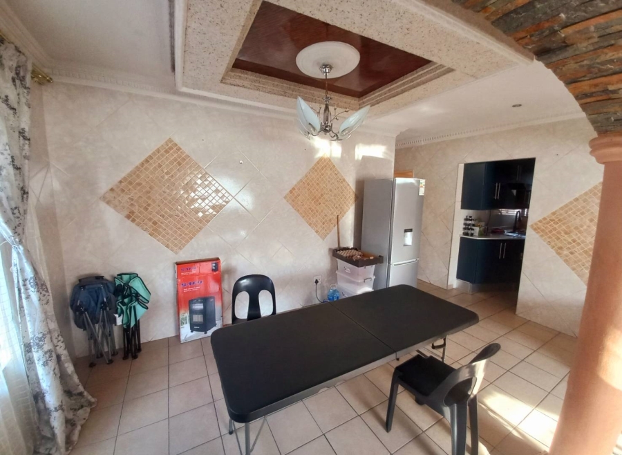 3 Bedroom Property for Sale in Danville Gauteng