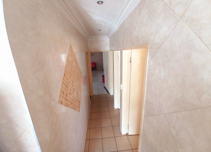 3 Bedroom Property for Sale in Danville Gauteng