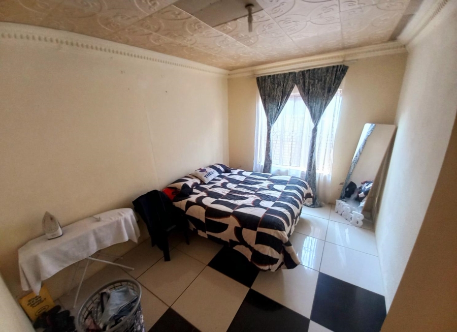 3 Bedroom Property for Sale in Danville Gauteng