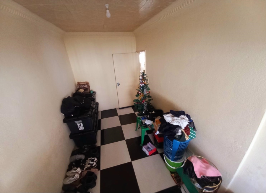 3 Bedroom Property for Sale in Danville Gauteng