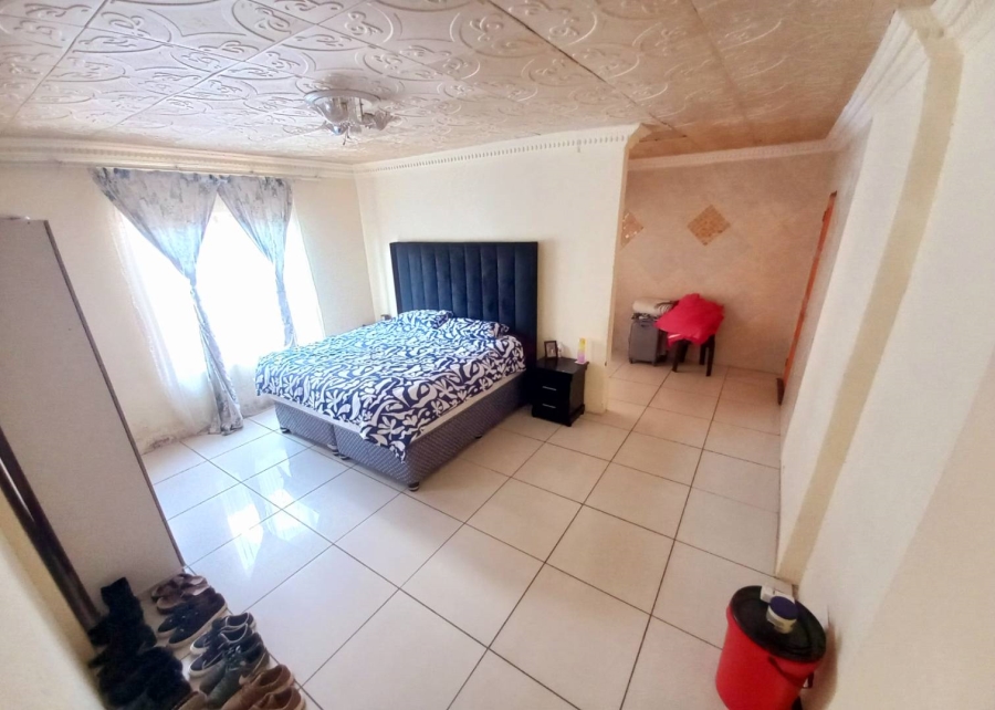 3 Bedroom Property for Sale in Danville Gauteng