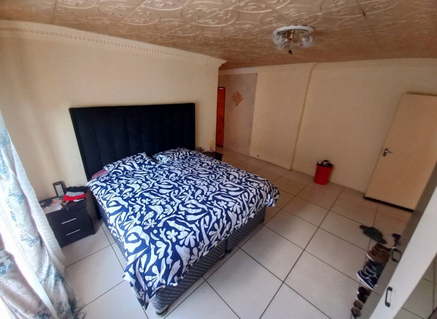 3 Bedroom Property for Sale in Danville Gauteng