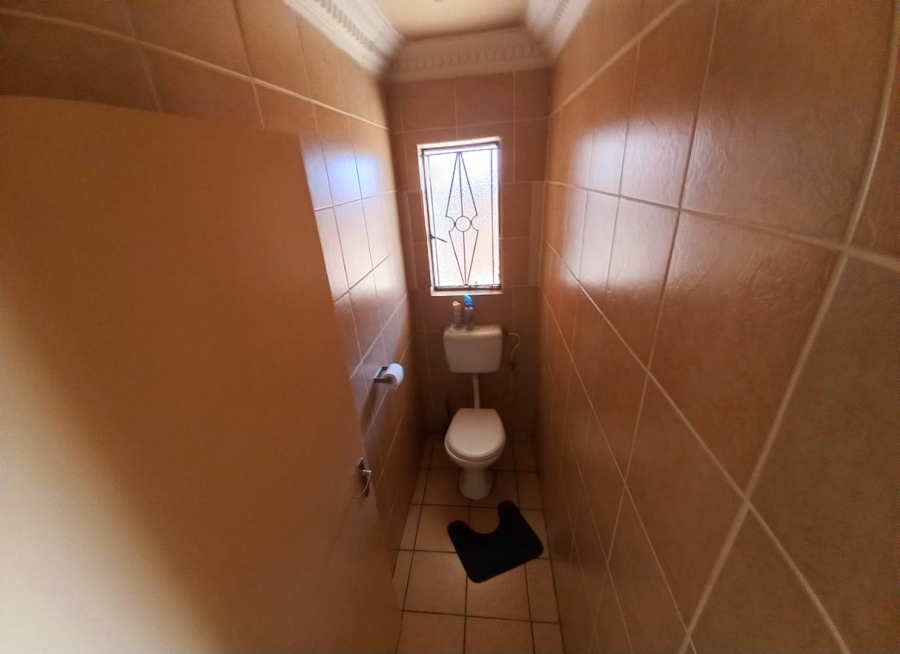 3 Bedroom Property for Sale in Danville Gauteng