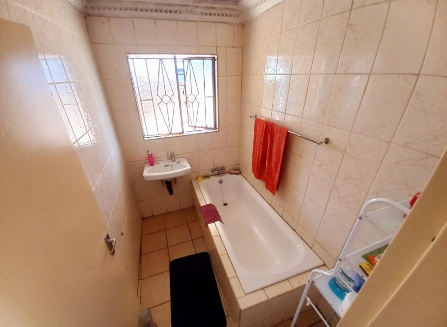 3 Bedroom Property for Sale in Danville Gauteng