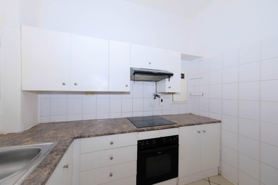 2 Bedroom Property for Sale in Killarney Gauteng