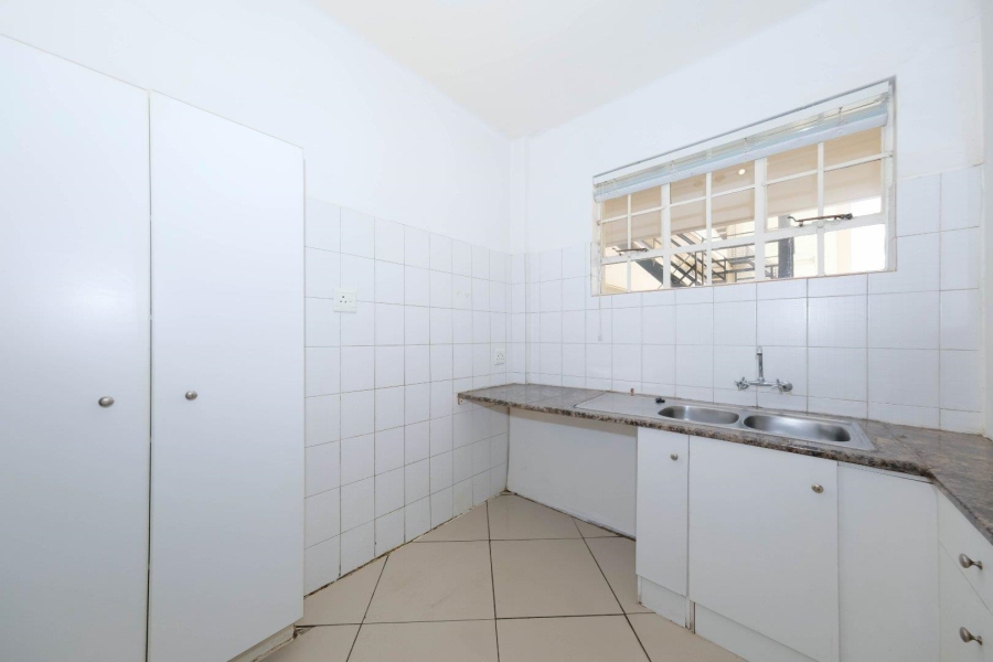 2 Bedroom Property for Sale in Killarney Gauteng