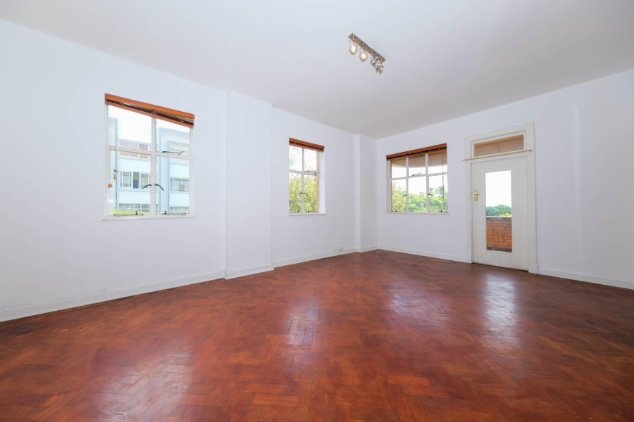 2 Bedroom Property for Sale in Killarney Gauteng