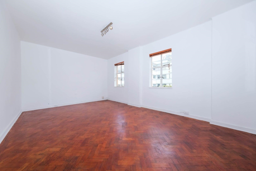 2 Bedroom Property for Sale in Killarney Gauteng