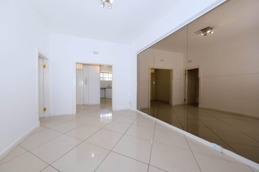 2 Bedroom Property for Sale in Killarney Gauteng