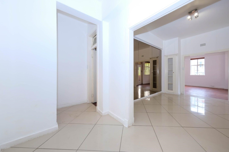 2 Bedroom Property for Sale in Killarney Gauteng