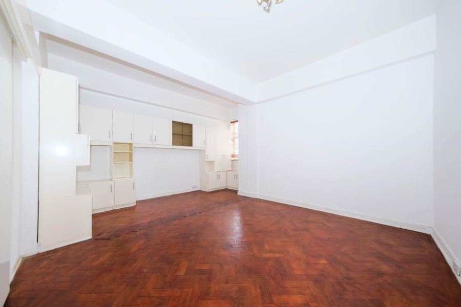 2 Bedroom Property for Sale in Killarney Gauteng