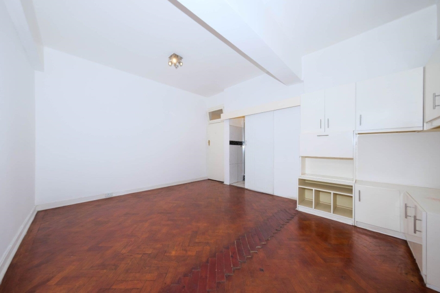 2 Bedroom Property for Sale in Killarney Gauteng