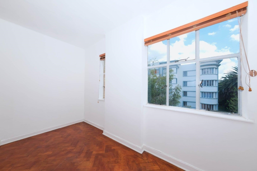 2 Bedroom Property for Sale in Killarney Gauteng