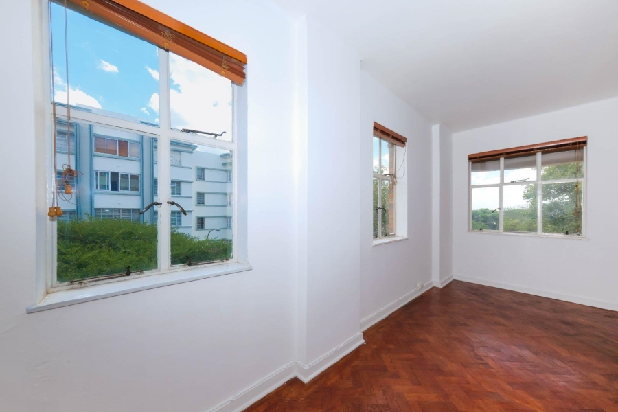 2 Bedroom Property for Sale in Killarney Gauteng