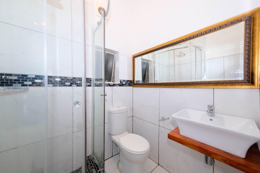 2 Bedroom Property for Sale in Killarney Gauteng