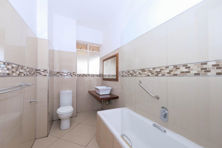 2 Bedroom Property for Sale in Killarney Gauteng