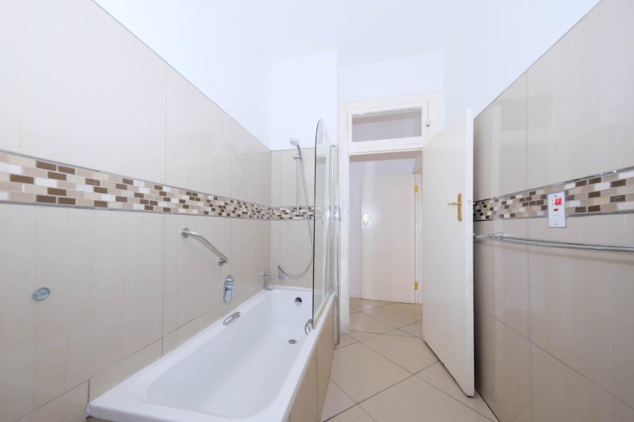 2 Bedroom Property for Sale in Killarney Gauteng