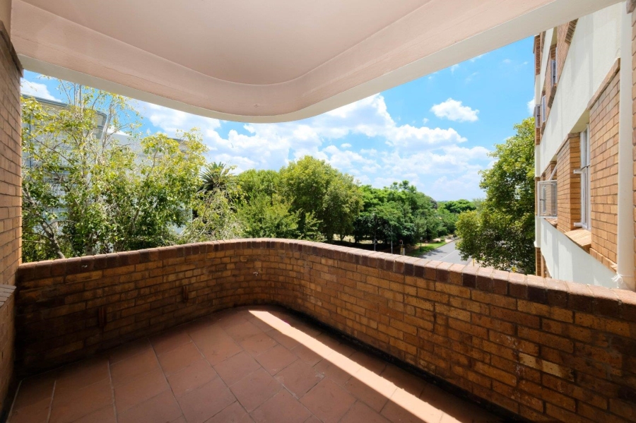 2 Bedroom Property for Sale in Killarney Gauteng