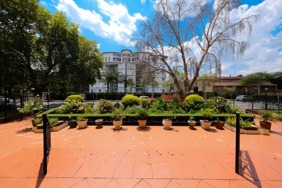 2 Bedroom Property for Sale in Killarney Gauteng