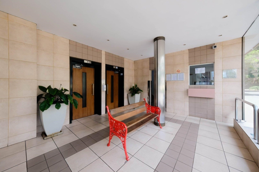 2 Bedroom Property for Sale in Killarney Gauteng