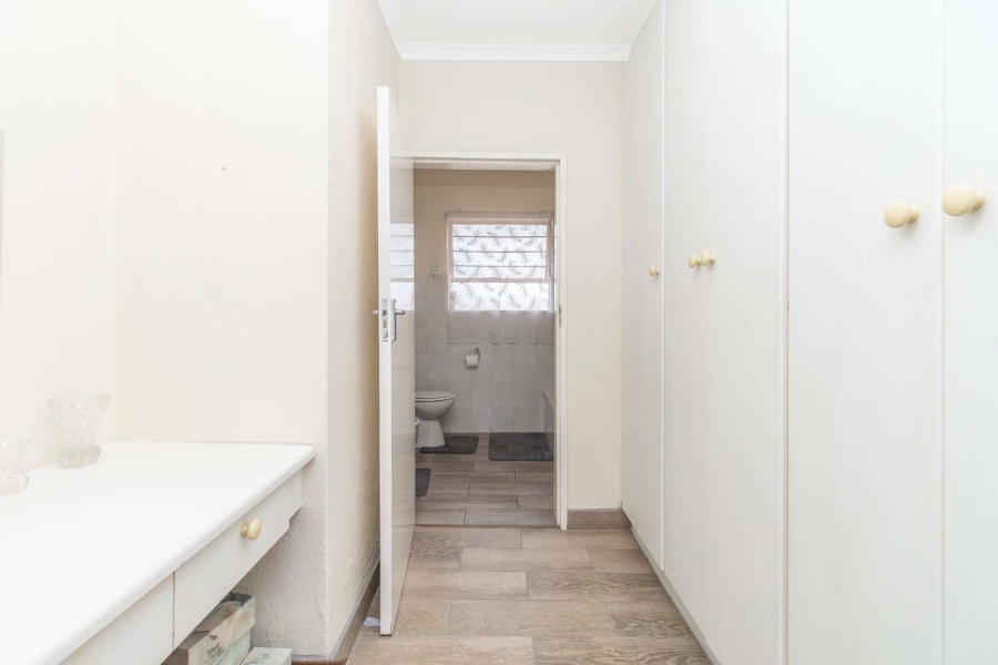 2 Bedroom Property for Sale in Ontdekkerspark Gauteng