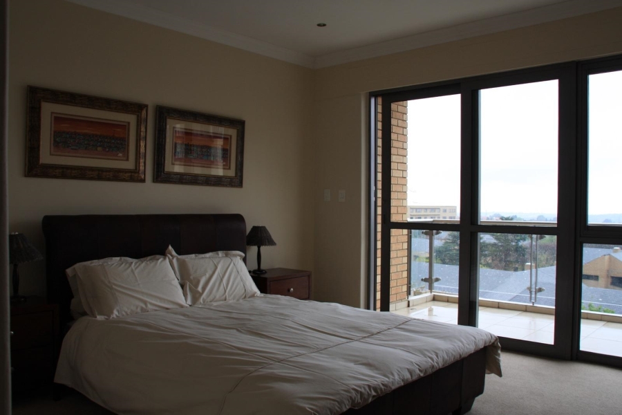 To Let 2 Bedroom Property for Rent in Morningside Gauteng