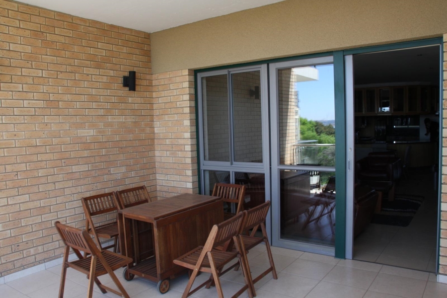 To Let 2 Bedroom Property for Rent in Morningside Gauteng