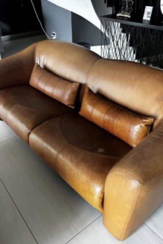 To Let 1 Bedroom Property for Rent in Sandhurst Gauteng