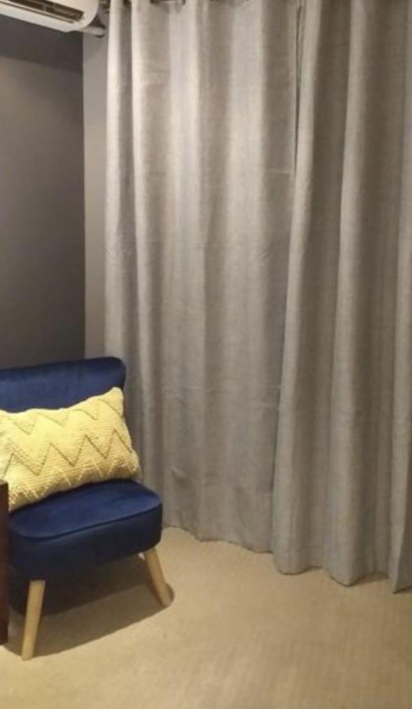 To Let 1 Bedroom Property for Rent in Sandhurst Gauteng