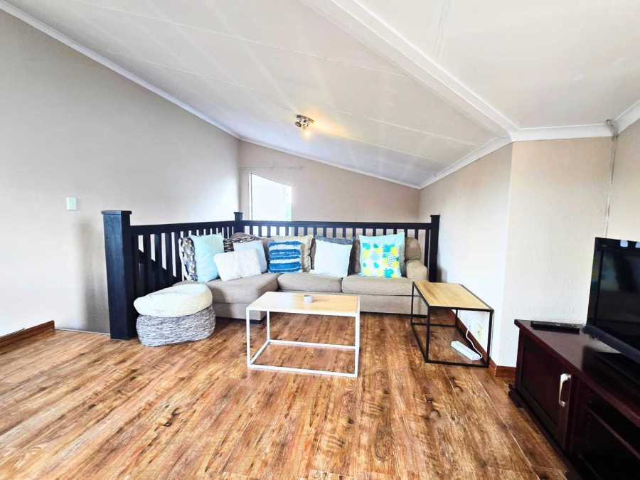 To Let 2 Bedroom Property for Rent in Morningside Gauteng