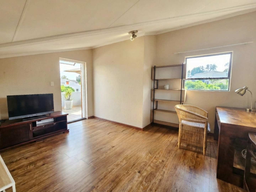 To Let 2 Bedroom Property for Rent in Morningside Gauteng