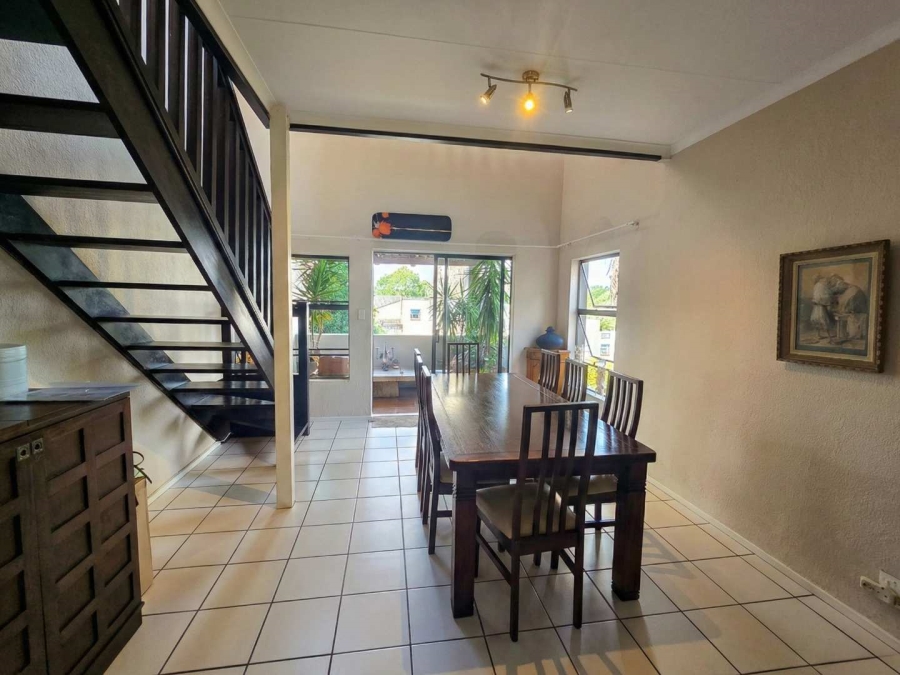 To Let 2 Bedroom Property for Rent in Morningside Gauteng