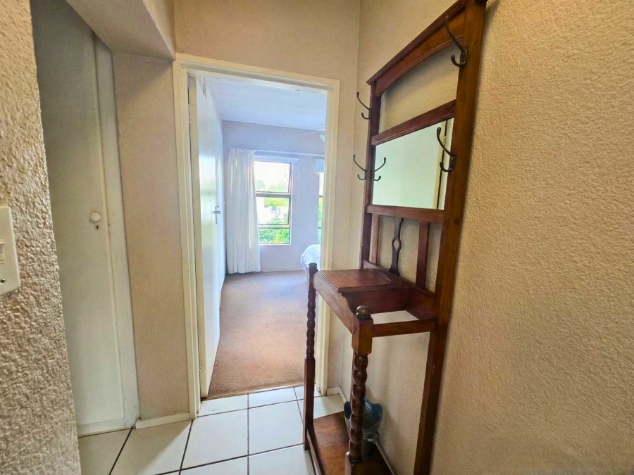 To Let 2 Bedroom Property for Rent in Morningside Gauteng