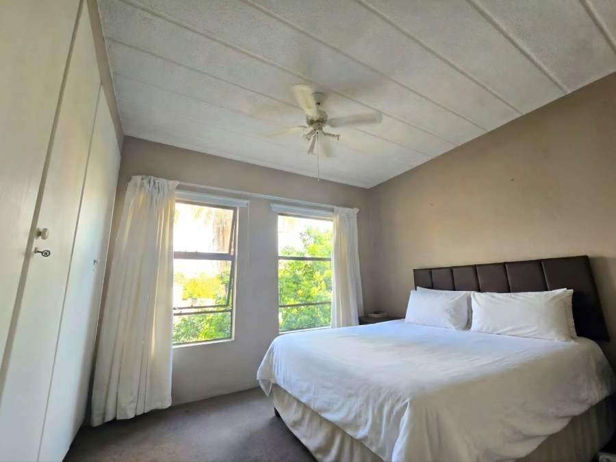 To Let 2 Bedroom Property for Rent in Morningside Gauteng